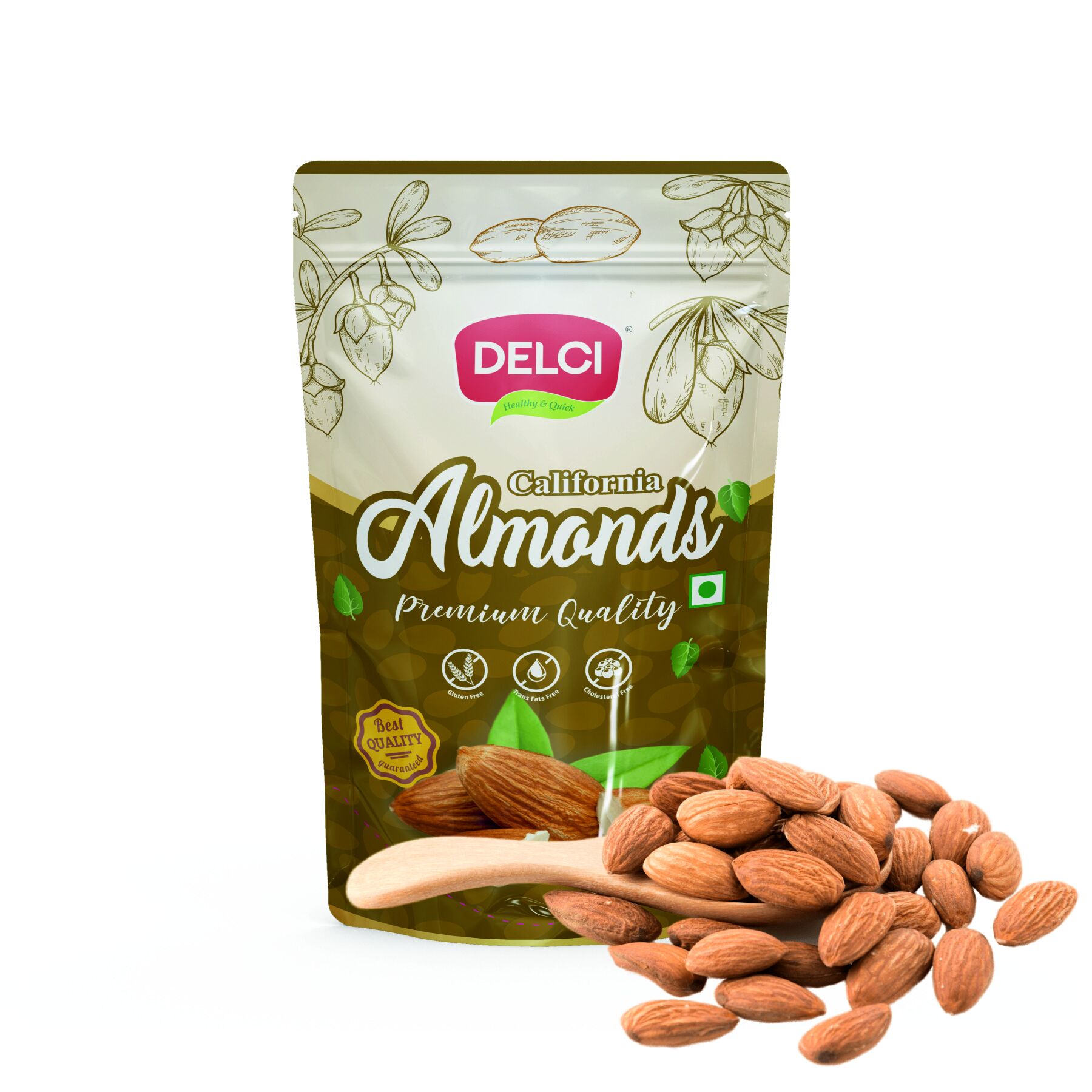 Almond-2-1