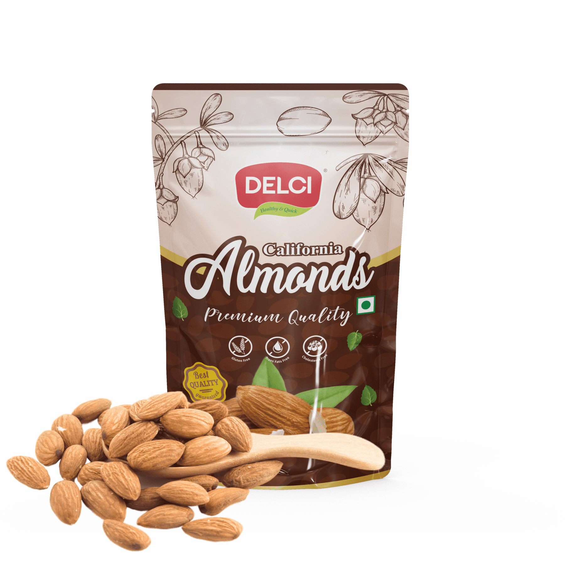 Almond1-1