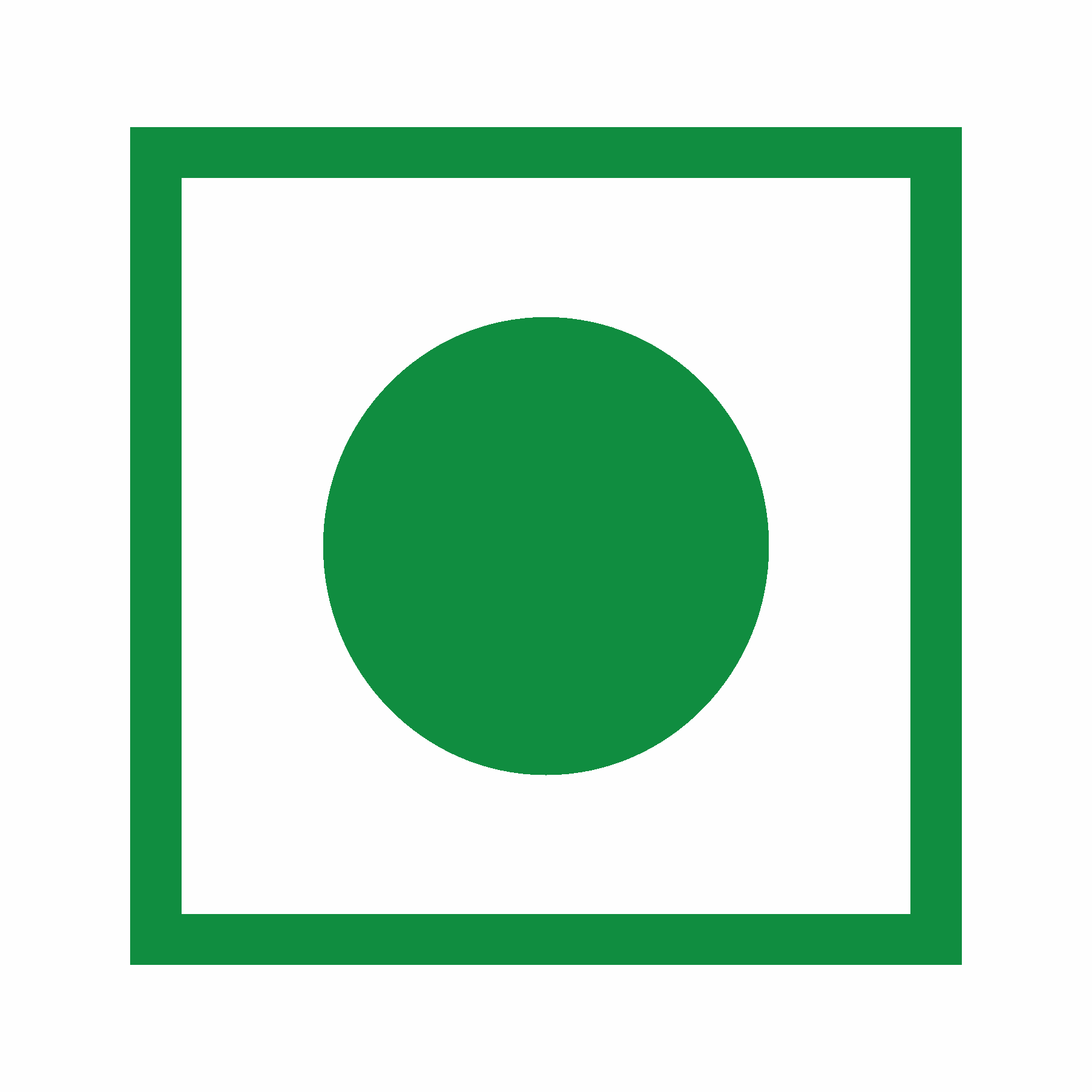 Delci Makhana Pack of 1