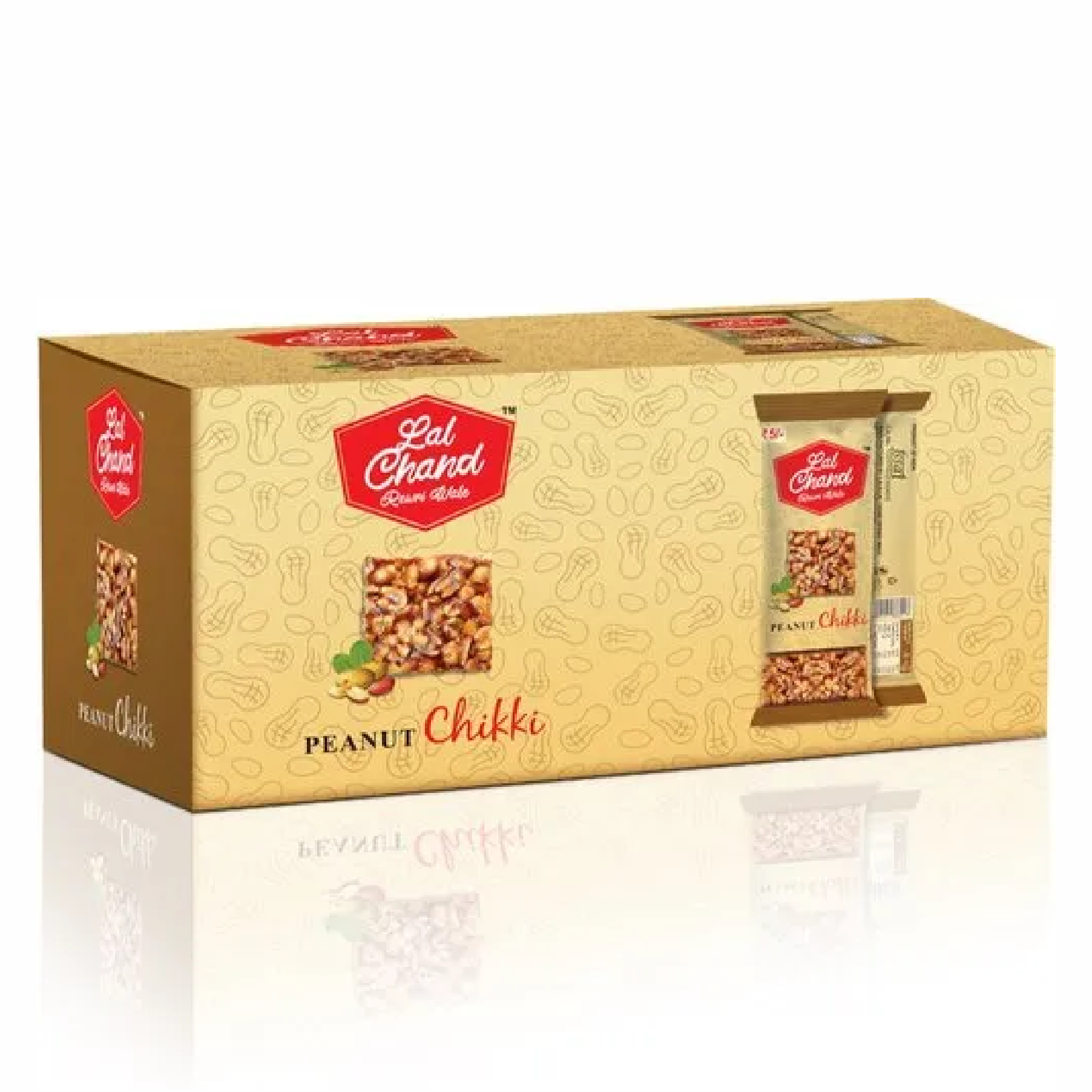 Lal-Chand-Peanut-Chikki-box (1)