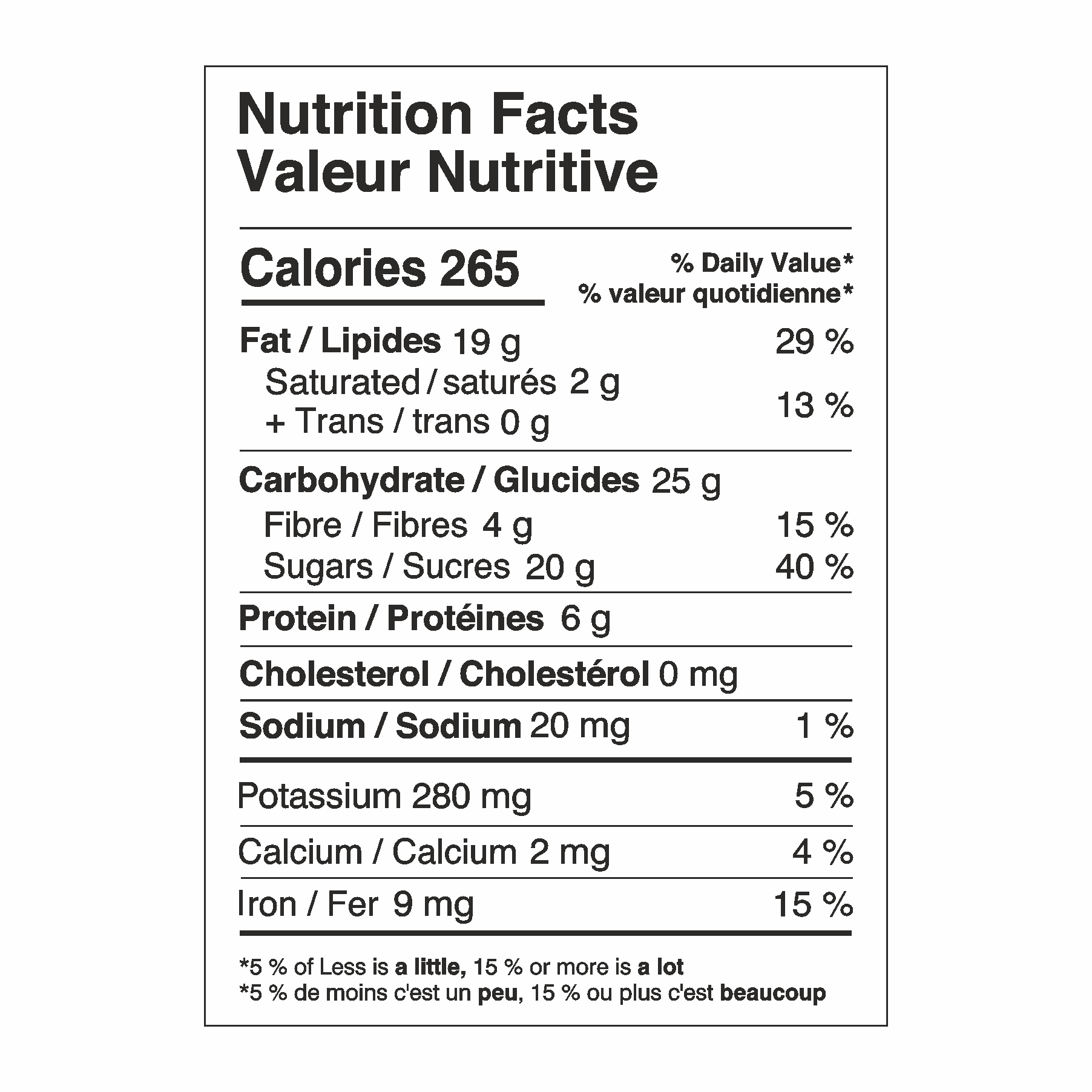 Lal-Chand-Peanut-Chikki-box (1)