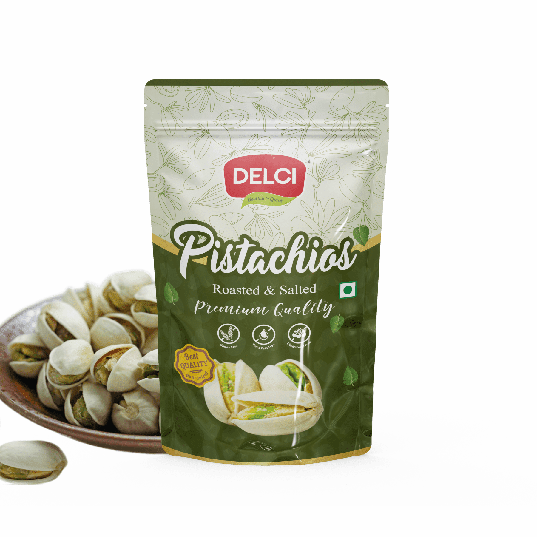 Pistachio-1