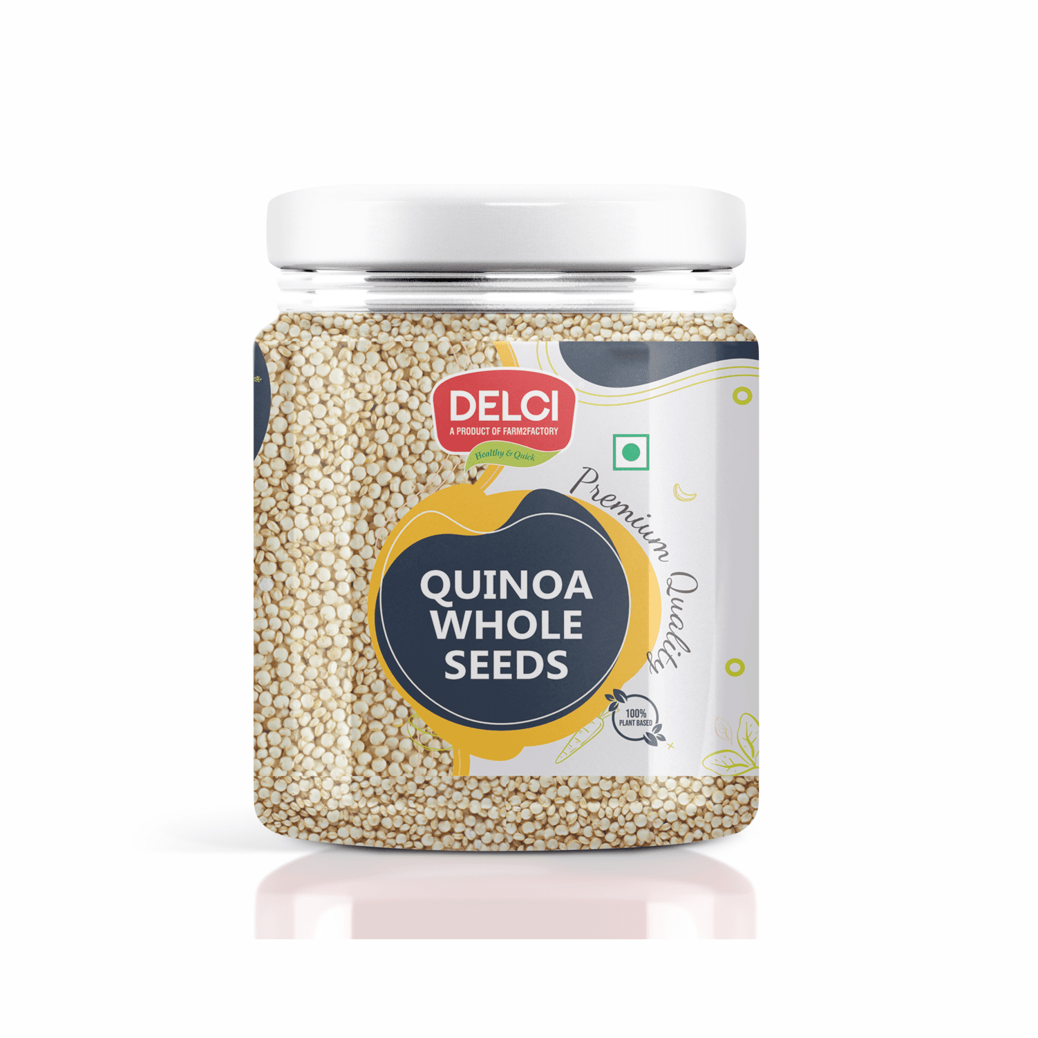 Quinoa-Seeds (2)
