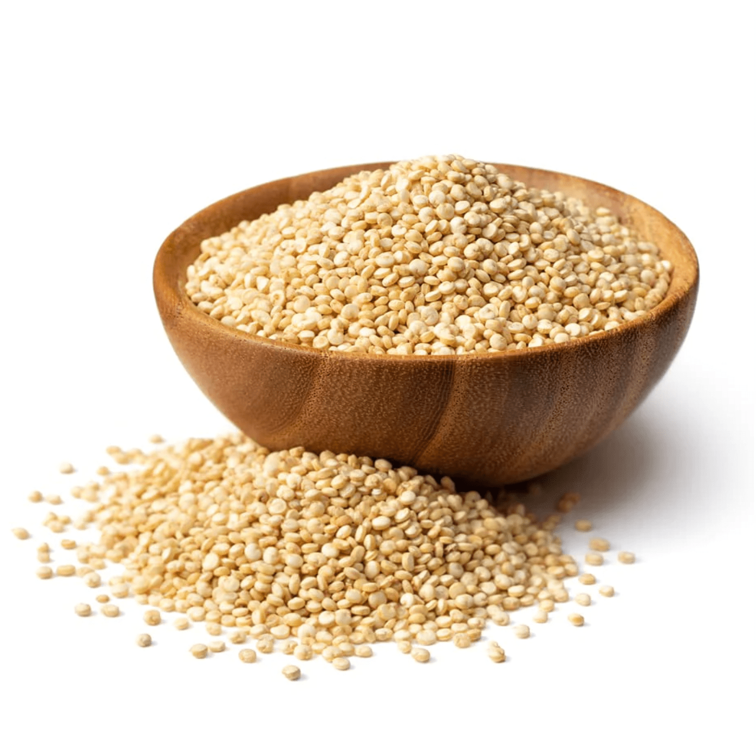 Quinoa-Seeds (2)
