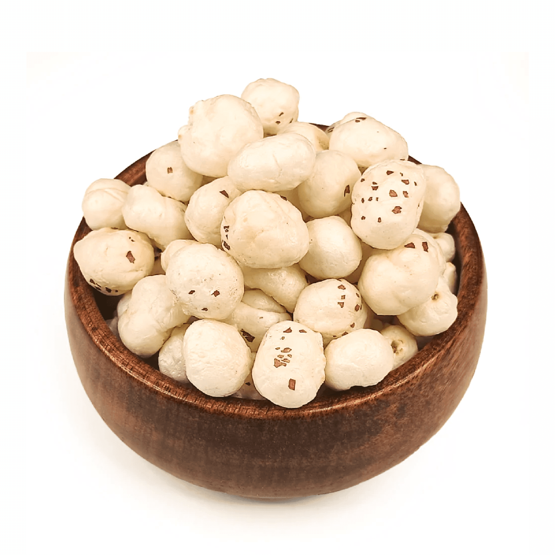 Delci Umang Makhana Pack of 1